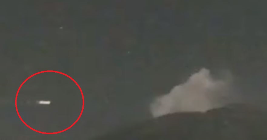 UFO453.JPG